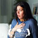 روان درمانی قطعی تروما در مشهد