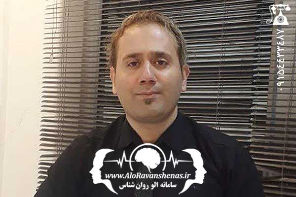 زوج درمانی آنلاین زوج درمانی آنلاین